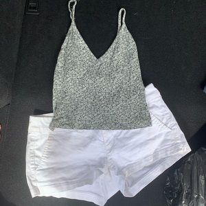 Brandy Melville tank